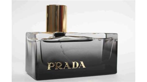 prada amber perfume replica|is prada amber perfume discontinued.